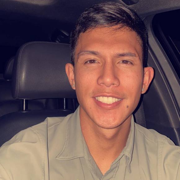 Profile Picture of Matt Michael (@matttmikee) on Poshmark