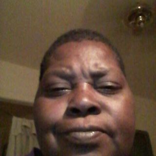 Profile Picture of Sabrina Winslow (@sabrina.winslow.12) on Facebook