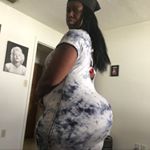 Profile Picture of teresa hamilton (@hamilton487) on Instagram