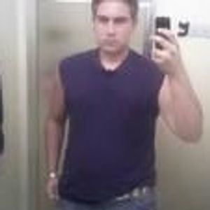 Profile Picture of Ray Garland (@367515237) on Myspace