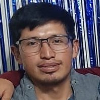 Daniel Mucha - Twitter Profile Picture of Daniel Mucha (@Danielmucha1) on Twitter