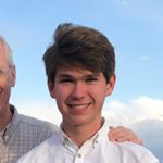 Profile Picture of Mark Van Kirk (@cark.vankirk) on Instagram