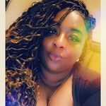 Profile Picture of Alison Latonya (@perfectly_flawless31) on Instagram