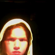 Profile Picture of John Beam (that Guy Who Sings) (@johnbeam7811) on Youtube