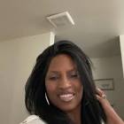 Profile Picture of   destiny and Joseph... (@made_for_each_other_) on Tiktok