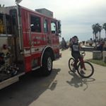 Profile Picture of Andrew Genovese (@stickybranch) on Instagram