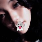 Bianca Mae Reynada Barrosa - Facebook Profile Picture of Bianca Mae Reynada Barrosa (@biancamae.reynadabarrosa) on Facebook