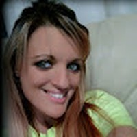 Profile Picture of Brandi Brister (@brandi-brister-3) on Quora