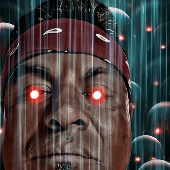 Profile Picture of Nick Mirabal (@nick_mirabal) on Poshmark