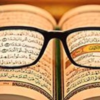 Ahmed Shaker - Quora Profile Picture of Ahmed Shaker (@ahmed-shaker-43) on Quora