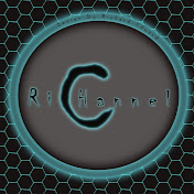 Profile Picture of Richard Edward (@Richardedward97) on Youtube