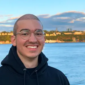 Profile Picture of Logan Winchell (@loganwinchell) on Tiktok