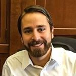 Profile Picture of Sean Danielson (@sidanielson) on Instagram