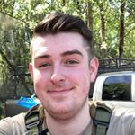 Profile Picture of Carlo DiTomasso (@giancarlo_ditomasso) on Instagram