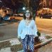 Profile Picture of Jo Gentile (@jo.gentile.5) on Facebook