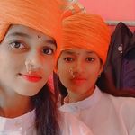 Profile Picture of Manisha Deshmukh (@ranu_deshmukh_05) on Instagram