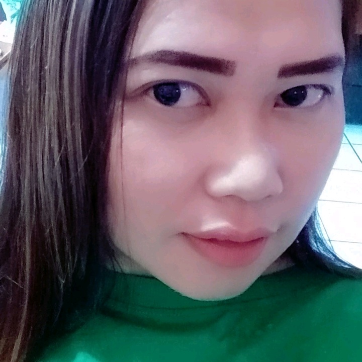 Profile Picture of nenk chen chen (@vie01012008) on Tiktok