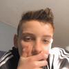 Profile Picture of Jason Wavra (@@thejasonwavra) on Tiktok