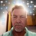 Profile Picture of Howard Brazeal (@howard.brazeal.16) on Facebook