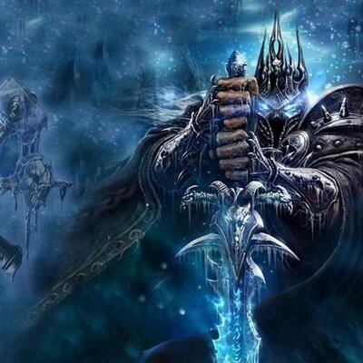 Profile Picture of Justin Yip (@AznBustinJustin) on Twitter
