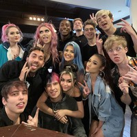 Profile Picture of Lilly Phillips (@lilly-phillips-21) on Quora