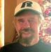Profile Picture of Richard Averitt (@richard.averitt.33) on Facebook