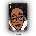Profile Picture of Ruby Thomas (@resources_by_renee) on Instagram