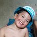 Profile Picture of Felix Aparicio (@felix.aparicio.146069) on Facebook