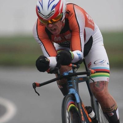 Chris Hopkinson - Twitter Profile Picture of Chris Hopkinson (@Hoppo347) on Twitter