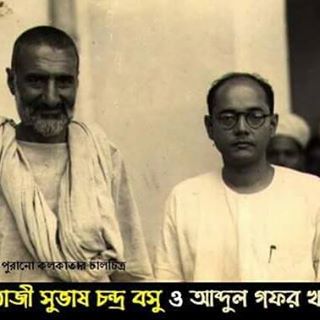 Profile Picture of Satyen Chatterjee (@satyen.chatterjee.14) on Facebook