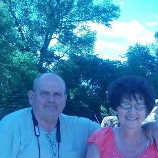Profile Picture of Terry Shantz (@Terry-Shantz) on Facebook