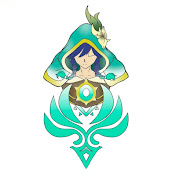 Profile Picture of Joel Pulido (@joelpulido3168) on Youtube