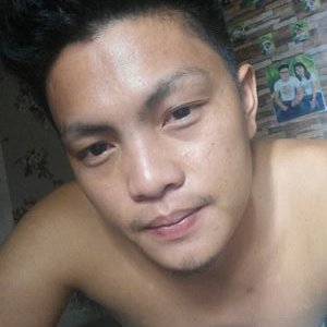 Profile Picture of John Arbie Pancho (@arbie_pancho) on Twitter