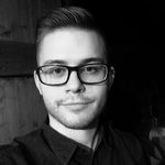 Profile Picture of Sali Richárd (@saliricsi13) on Instagram