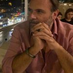 Profile Picture of Michael Slier (@michaelsiler000) on Instagram