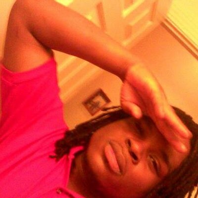 Profile Picture of Eddie Manning (@eddiemanning1) on Twitter