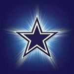 Lloyd Hinton Jr. - Instagram Profile Picture of Lloyd Hinton Jr. (@hintonjr.lloyd) on Instagram