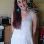 Profile Picture of Jodi Dawes (@dawesjodi) on Instagram