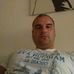 Profile Picture of Sasa Eric (@sasa.eric.7) on Facebook