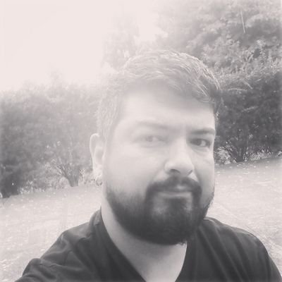 Profile Picture of Eric Bracamonte (@eric_bracamonte) on Twitter