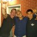 Profile Picture of Tyler Cahoon (@Bigcahoonas) on Pinterest