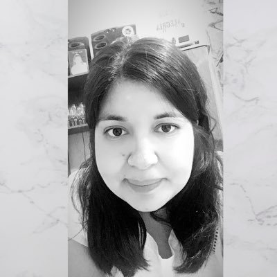 Profile Picture of Gisele Soto (@SotoGisele) on Twitter