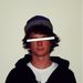 Profile Picture of Nathan Malmo (@nathanmalmo) on Pinterest
