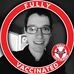 Profile Picture of Joshua Millington (@joshua.millington.50) on Facebook