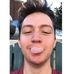 Profile Picture of Steve Rosenzweig (@steve.rosenzweig.10) on Facebook