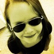 Profile Picture of Jada Curry (@jdcurry) on Pinterest