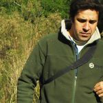 Profile Picture of Pablo Migues (@pablo____paul) on Instagram