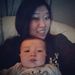 Profile Picture of Lindsay Bienemann (@thebienes) on Pinterest