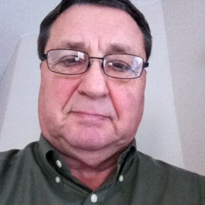 Profile Picture of Doug Koester (@doug_koester) on Twitter