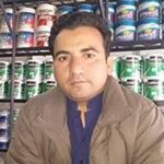 Profile Picture of Rana Arshad (@arshadrana12) on Instagram